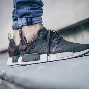 adidas nmd mujer gris adidas nmd mujer gris