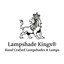 Lampshade Kings