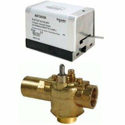 Erie VT2427G13U020 Product Number Erie VT2427G13U020 Product Number