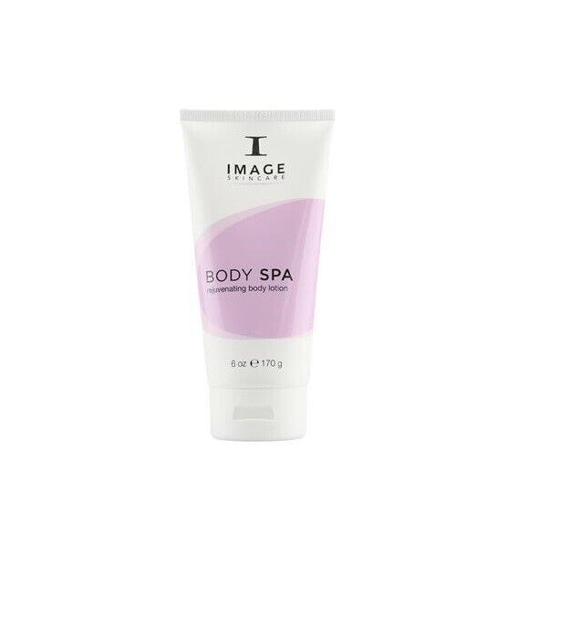 Hydrating Hand & Body Lotion 177ml #ibea