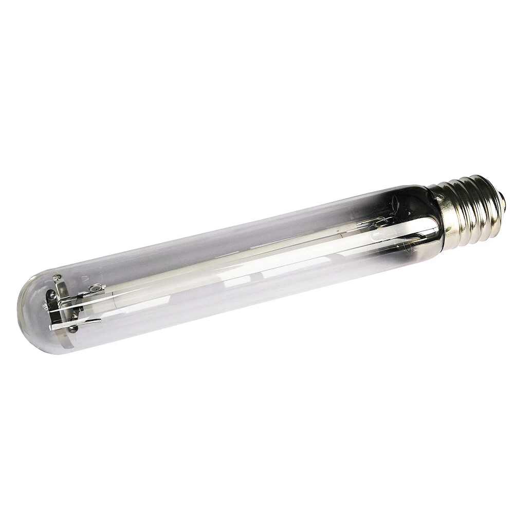 600w hps grow light cheap bulb