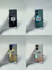 UAWEI Honor 60 5G 8 256GB 6.67in 108MP Android Snapdragon778G 5G CN Version