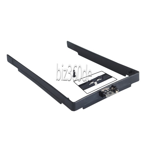 Für Lenovo Thinkpad T540 T540P L440 L450 L460 X260 HDD CADDY Festplattenrahmen - Bild 7 von 10