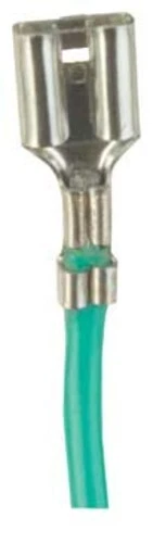 Nuevo Dist WAI World Power Systems DST946 Foto 4 de 4