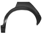 Rear Wheel Arch Driver Side 75-84 VW Golf 4Dr MK1 (Key Parts # 95-20-58-1)