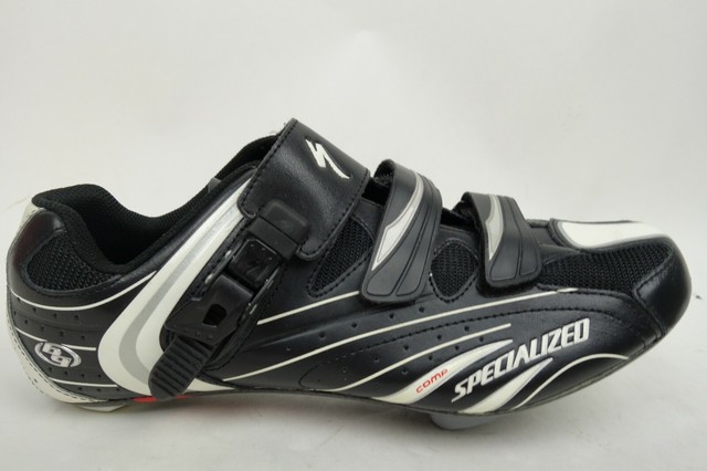specialized shoes online
