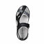 miniatura 11  - DREAM PAIRS Chłopcy Dziewczęta Sportowe Sandały Letnie sporty wodne Zamknięte sandały na palcach