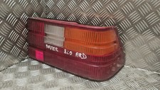 Feu arrière Rover 820