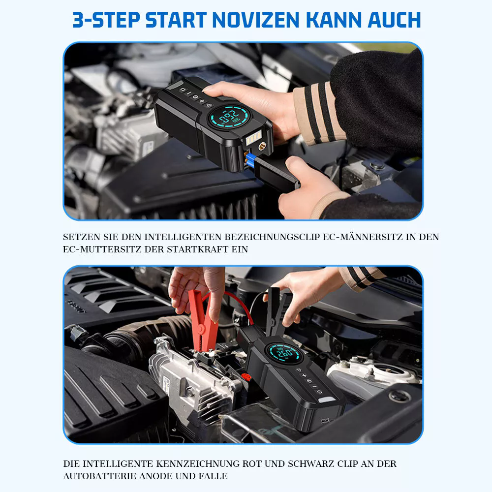 Bild 15 von 22