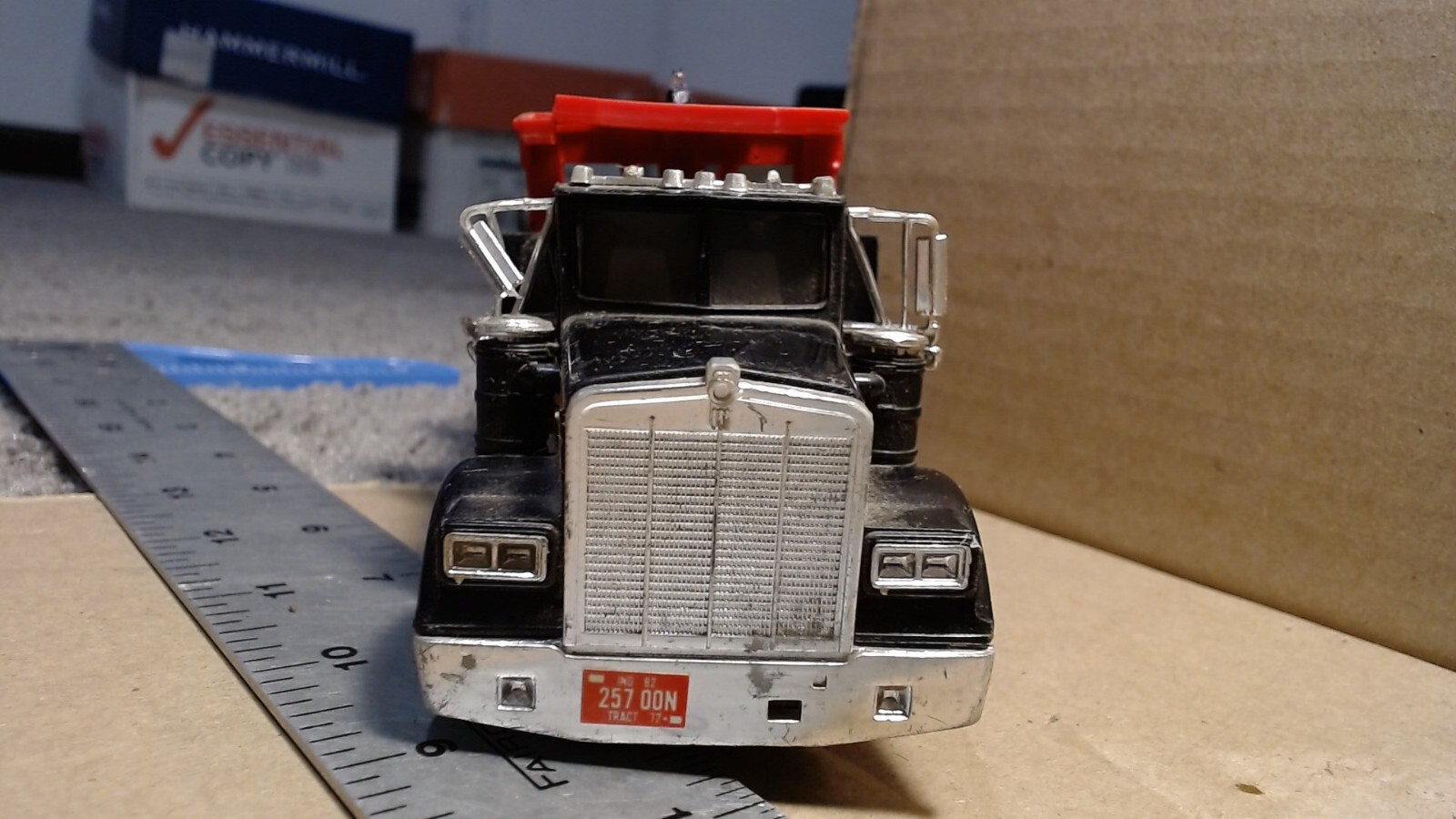 Picture 2 of 6