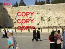 Digital Image Photo Picture JPEG