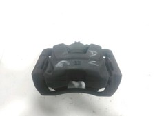 Etrier de frein Chevrolet AVEO