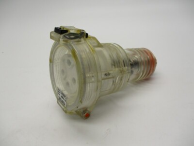 CLIPSAL 56CSC410 10A 500V UNMP