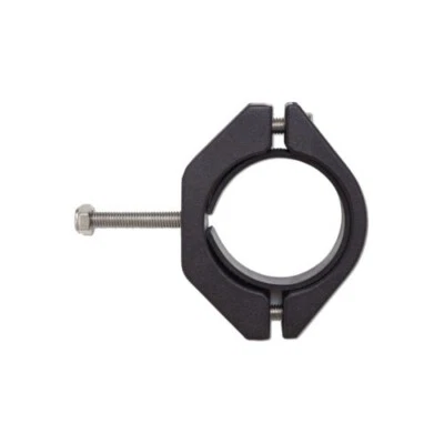 Bazooka PR-FRC200 2" Fixed Roll Bar Clamps for BPB36 BPB24 G2 Soundbar Part Bar
