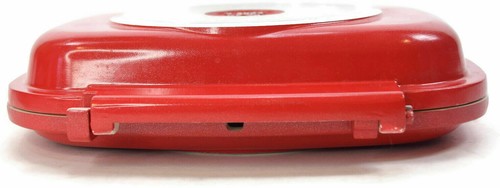 Neu Cook's Companion Flip Pan Niederdruck Kochen Induktion Keramik Antihaftbeschichtet - Bild 46 von 81