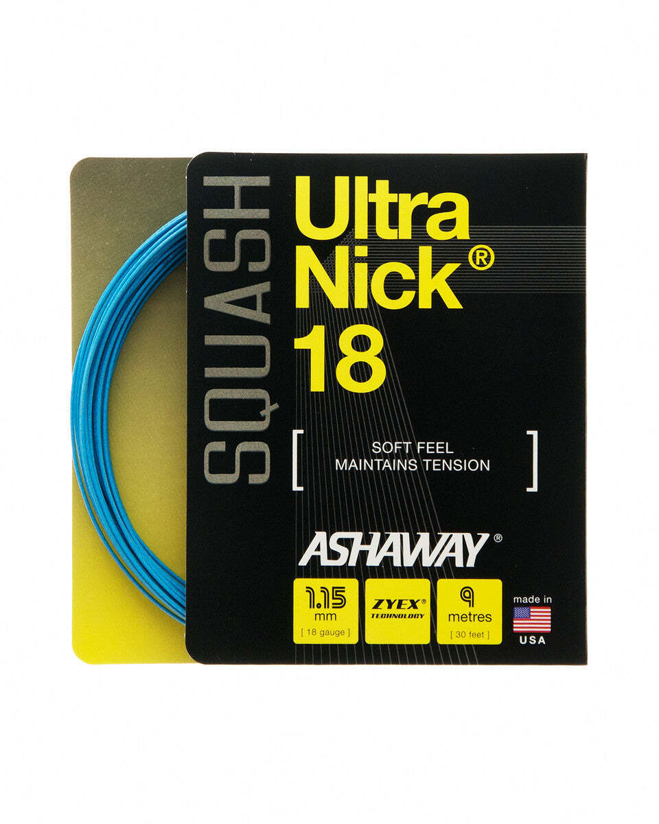 Generico Balles De Squash Double Point Jaune – Lot De 3, Diamètre 38 Mm – Caoutchouc Pro Pour Jeu à Basse Vitesse