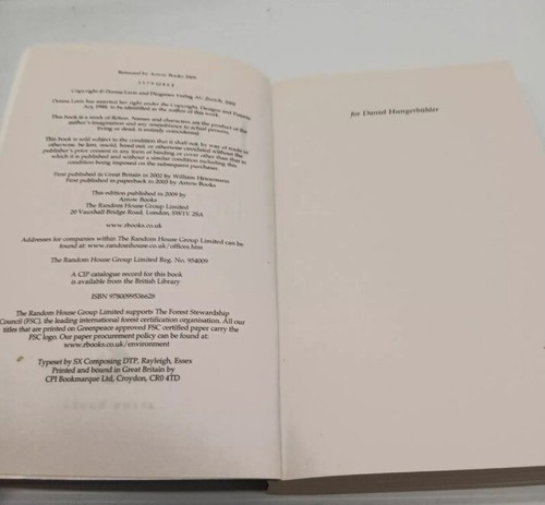 Donna Leon Bulk Lot x 5 Paperback see description for Titles - Picture 12 of 23