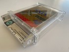 Foto 9 di 12