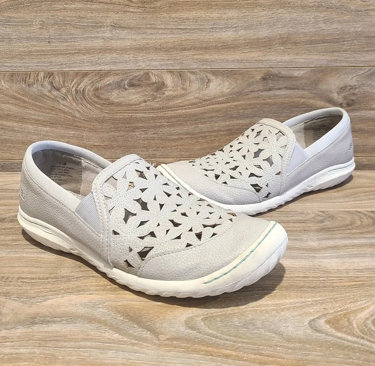 Jambu wildflower moc sale