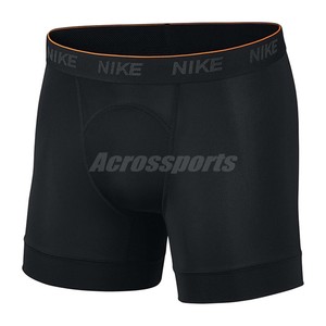 free dri fit underwear