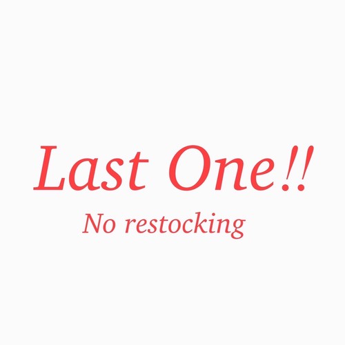 N Scale Athearn ATH15173 F45 Santa Fe #5921 w/DCC & Sound Diesel Engine Loco NIB - Picture 10 of 12