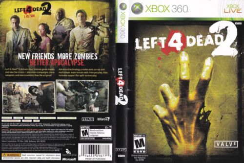 XBOX 360 Games, Complete With Manual, Tested, #3 - Picture 8 of 24