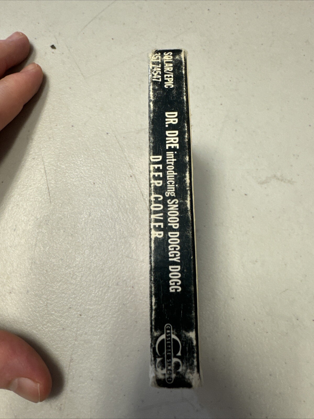 Picture 4 of 5