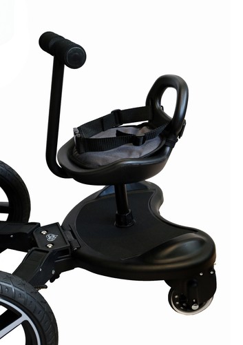 eltern stolz buggy board