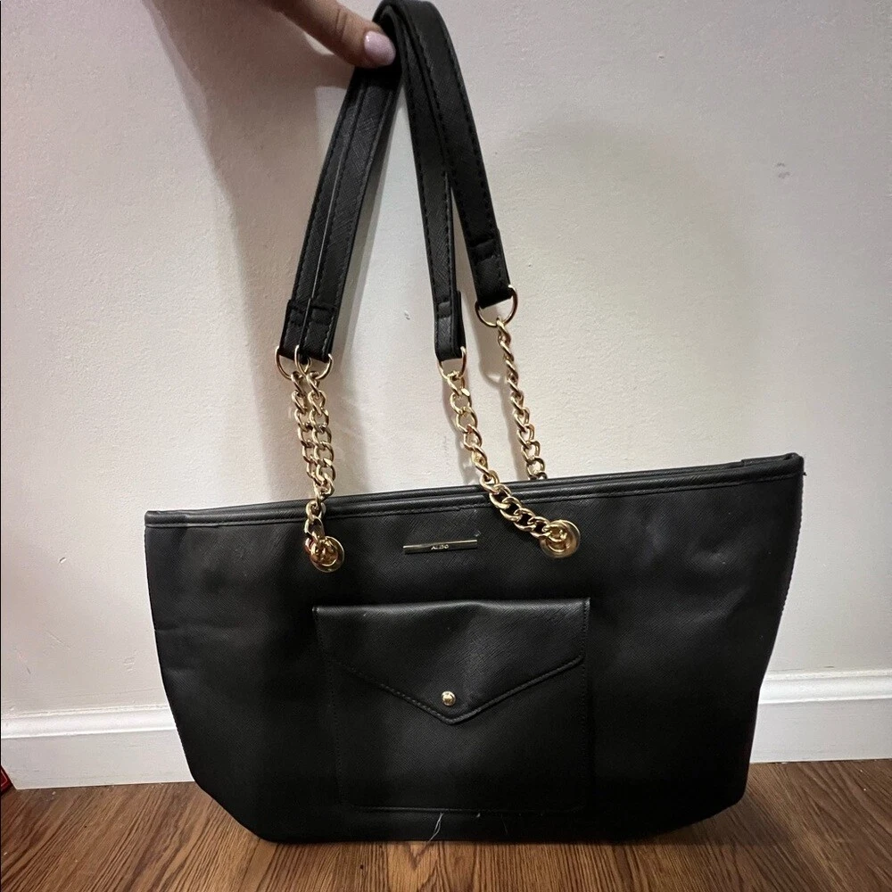 Aldo tote bag sale
