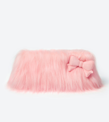 【Gentle Monster x Jennie】 Wispy Y8 YELLOW Gentle Monster x Jennie Jentle Salon Wispy Y8 Yellow, South