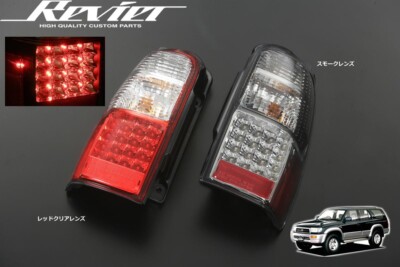 ライト・ランタン HURI8 ランタン DIEITZ HURRICANE LANTERN D78 RED-GT PARAFFINOIL SET