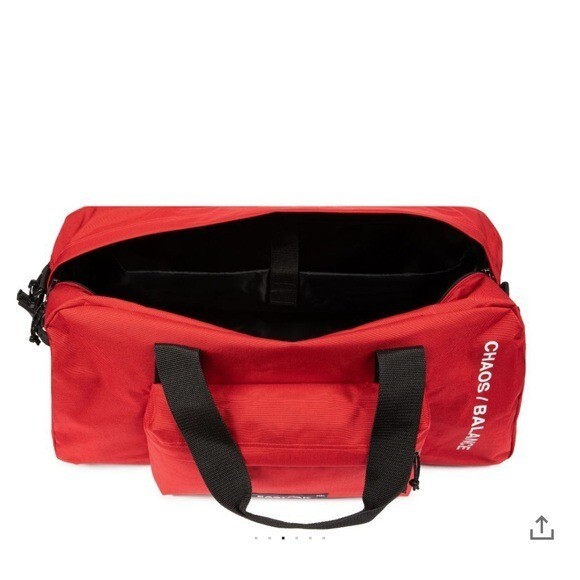 UNDERCOVER x EASTPAK ボストンバック s-l400.jpg