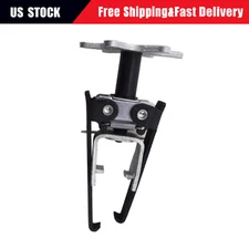 New Universal Overhead Valve Spring Compressor Valve Removal Installer Tool