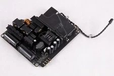 Genuine Apple 27" iMac Pro A1862 Power Supply || AcBel APG003 || P/N 661-08944