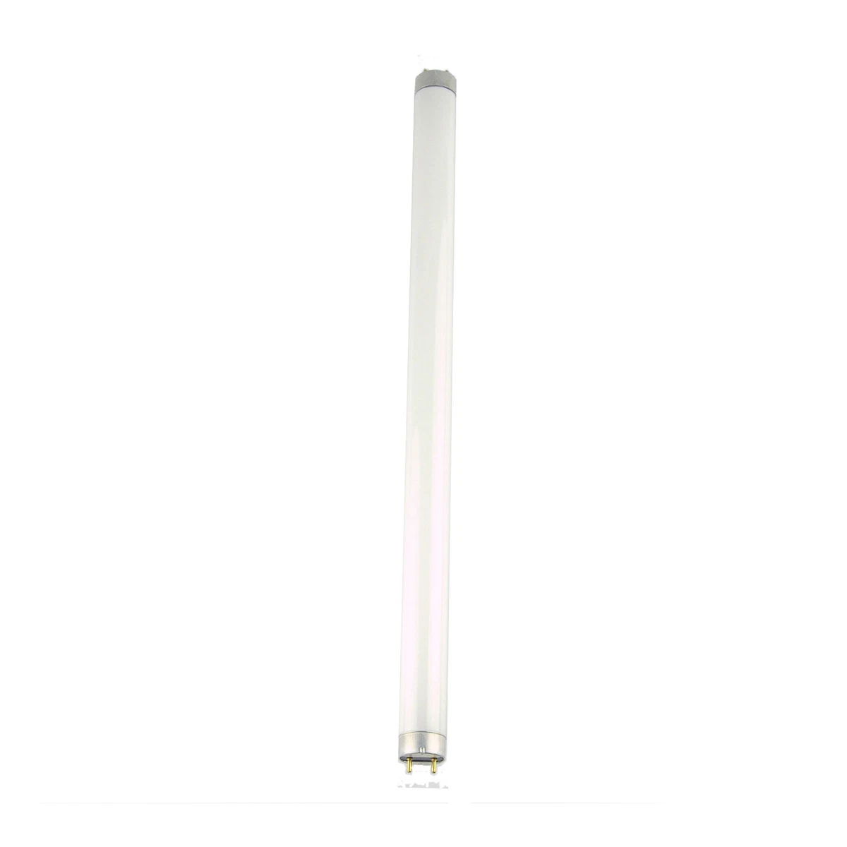 18 inch on sale fluorescent light bulb