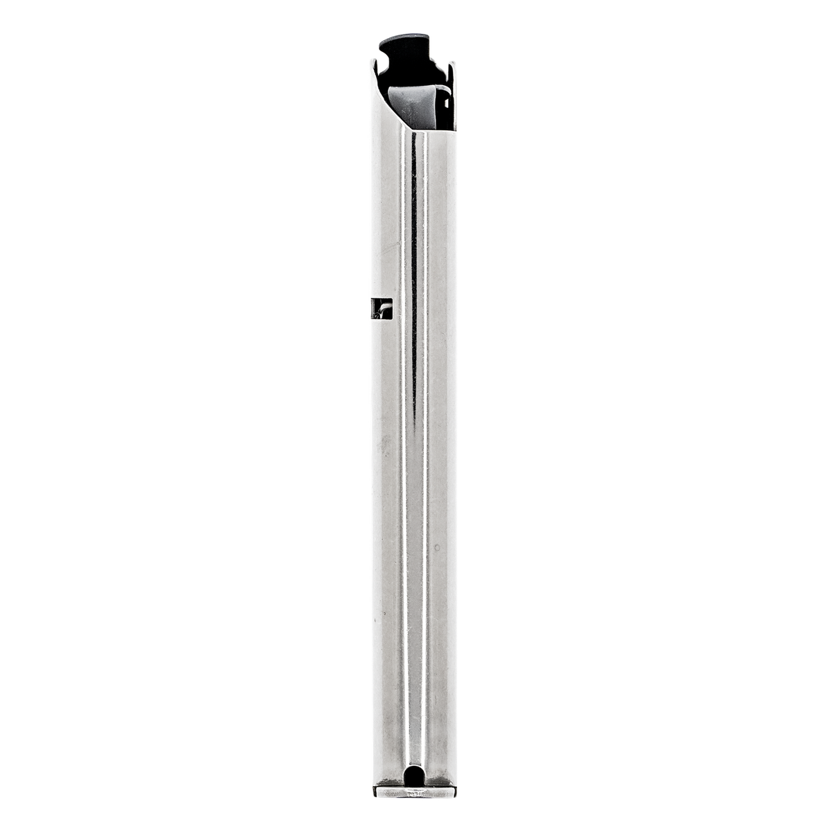 Colt 1911 Delta Elite 10mm 8-Round Stainless Steel Magazine