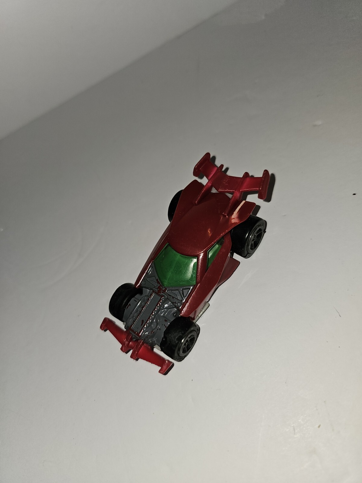 Picture 7 of 18