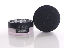 2 Kat Von D Lock It Makeup Setting Loose Translucent Powder NWOB read. all seale
