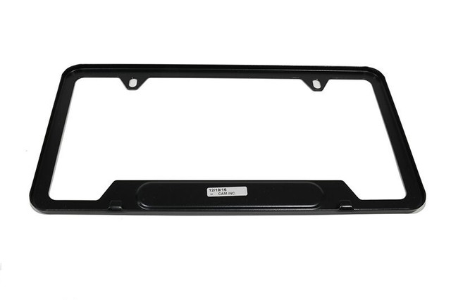 Frame номер subaru