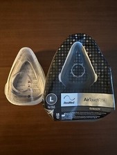 1x Resmed Airtouch F20 Replacement Cushion Large 63030