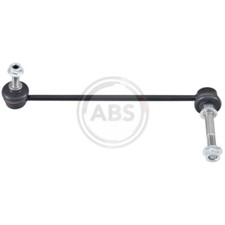 A.B.S. Koppelstange Stabilisator vorne links für Porsche Boxster 911