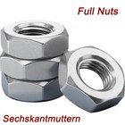 Bild 3 von 106