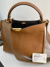 Fendi Peekaboo Bag  brand New 