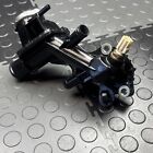 2016-2023 Mazda Mx-5 Miata Coolant Outlet Flange Oem