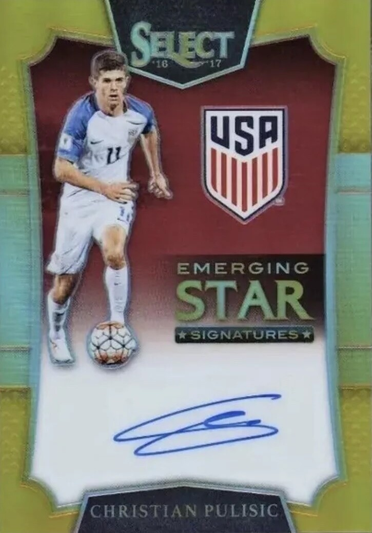 22-23 PANINI オシェイ JOHN OSHEA 直筆サイン 50シリ John O'Shea Trading Cards for sale | eBay