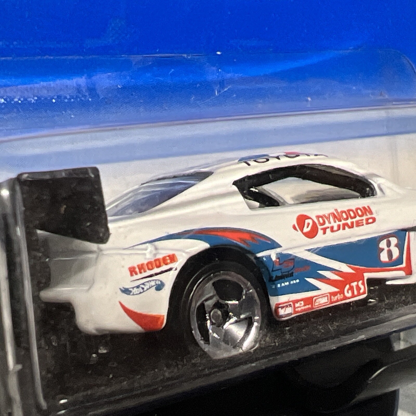 Picture 4 of 10