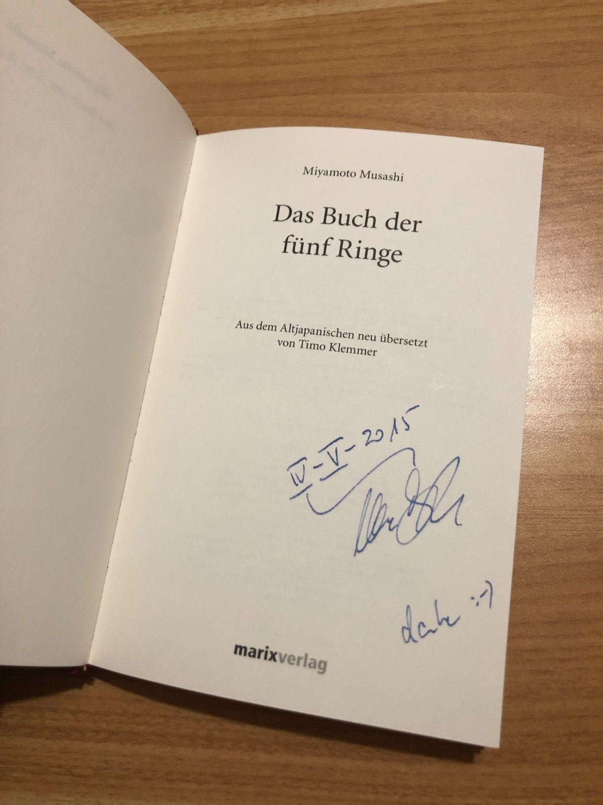Bild 3 von 7