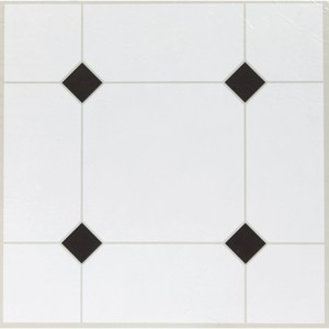 Vinyl Self Adhesive Floor Tiles Self Adhesive Vinyl Flooring