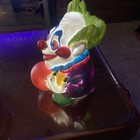 Foto 9 di 10