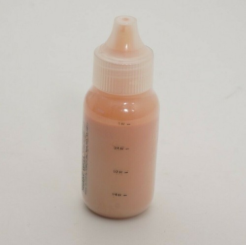 TEMPTU S/B Foundation 1.0 oz Singles - Picture 31 of 54